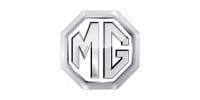 MG