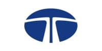 Tata