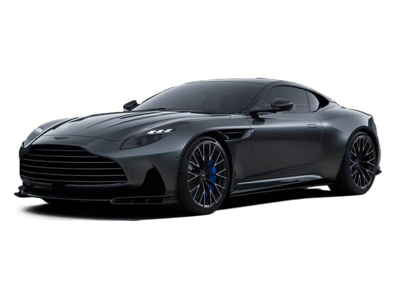 Xenon Grey
