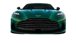 DB12 Image 2