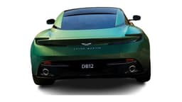 DB12 Image 3