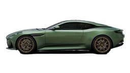 DB12 Image 4