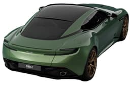 DB12 Image 5