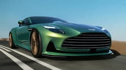 DB12 Image 1