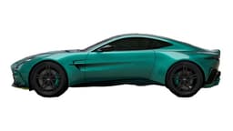 Vantage Image 2