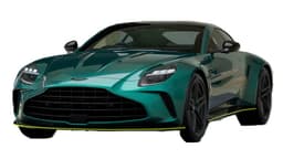 Vantage Image 3