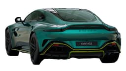 Vantage Image 4