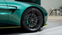 Vantage Image 5