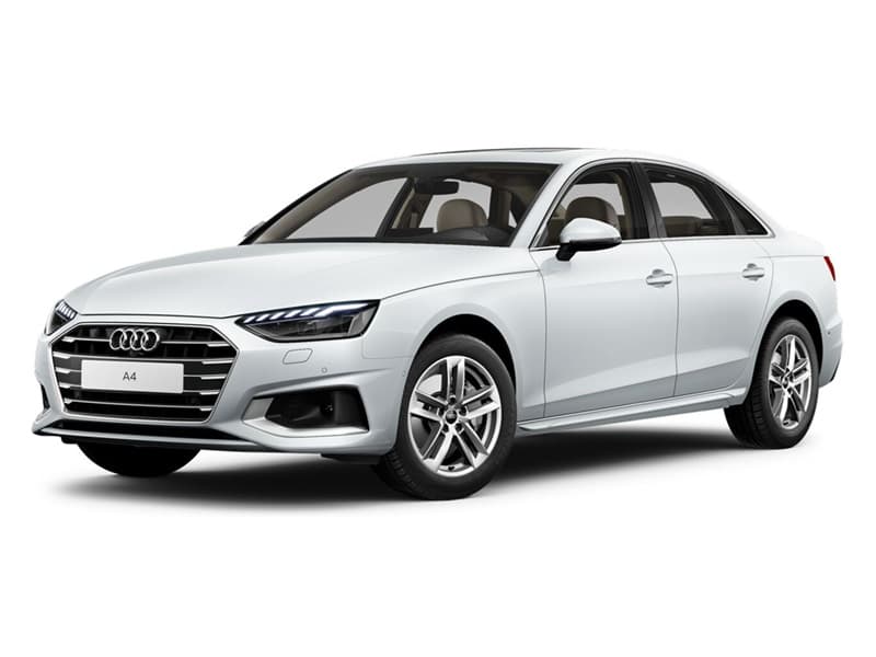 Glacier White Metallic