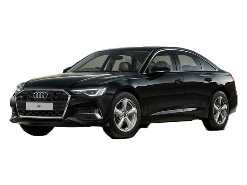 Mythos Black Metallic
