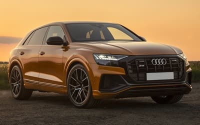SQ8