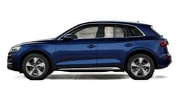 Q5 Image 4