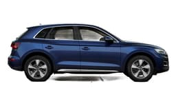 Q5 Image 5