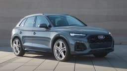 Q5 Image 1