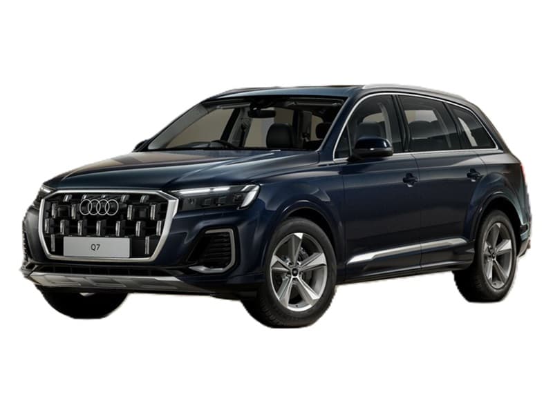 Waitomo Blue Metallic