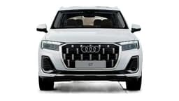 Q7 Image 2