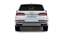 Q7 Image 3