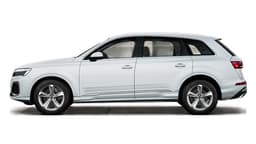 Q7 Image 4