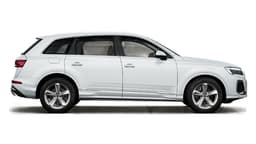 Q7 Image 5