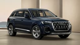 Q7 Image 1