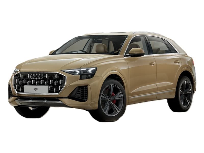 Sakhir Gold Metallic