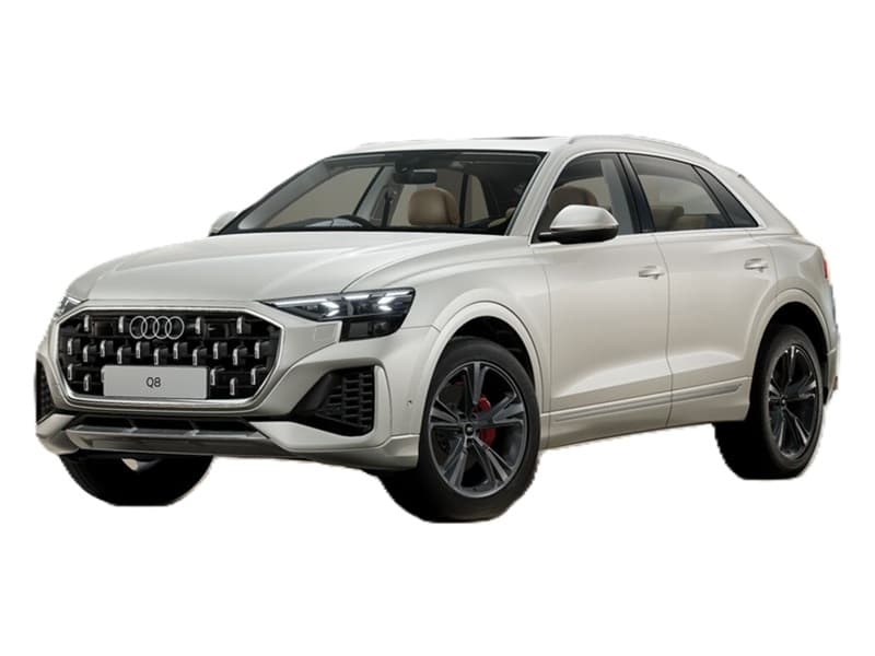 Vicugna Biege Metallic