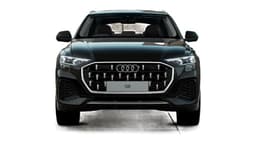 Q8 Image 2