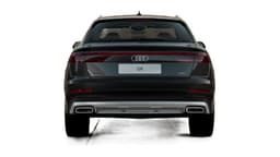 Q8 Image 3