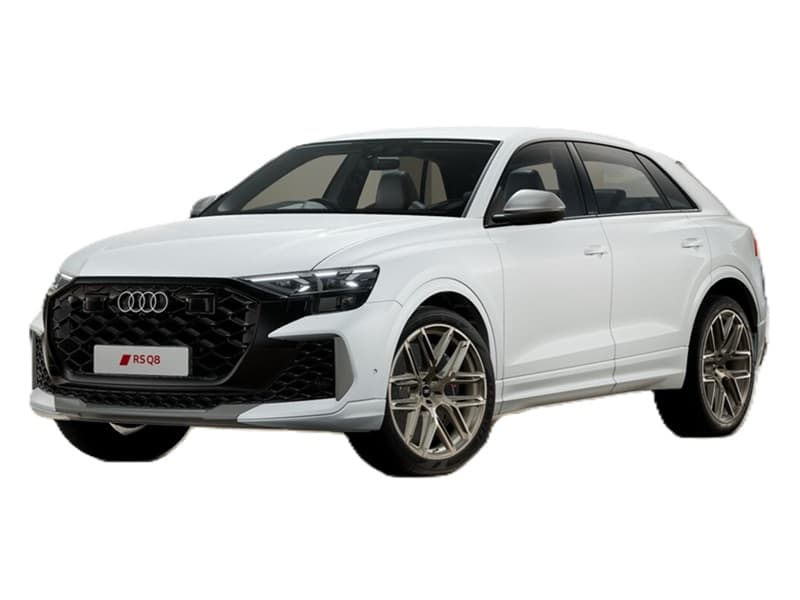Glacier White Metallic