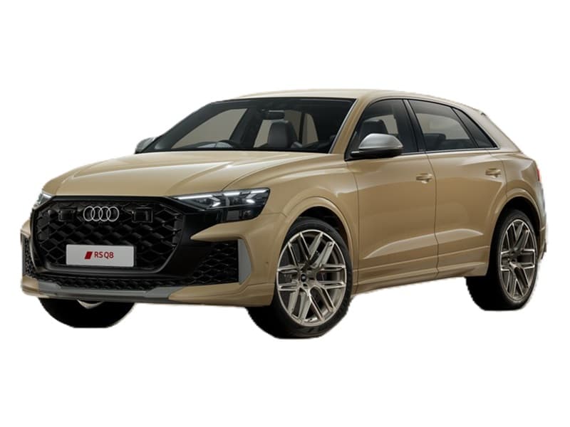 Sakhir Gold Metallic