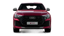 RS Q8 Image 2