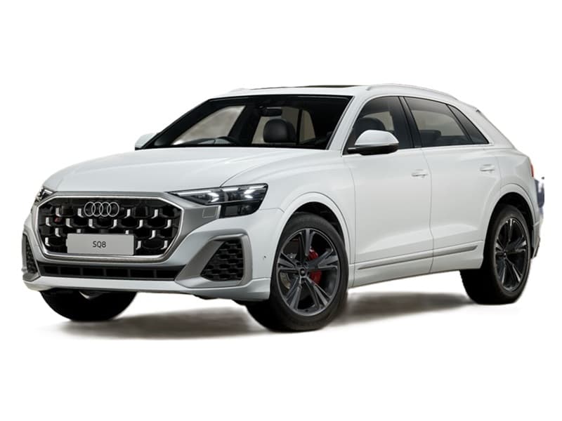 Glacier White Metallic