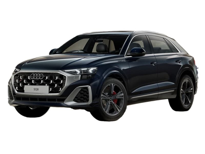 Waitomo Blue Metallic