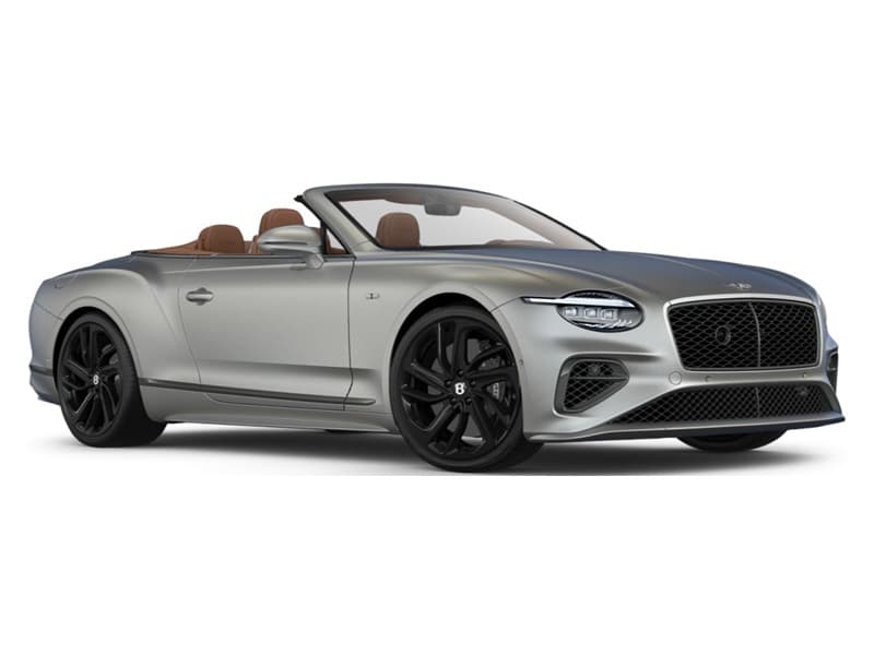 Cool Stone GTC