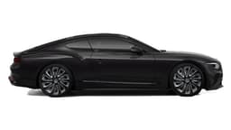 Continental Image 2