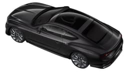 Continental Image 3