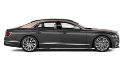 Flying Spur Image 2