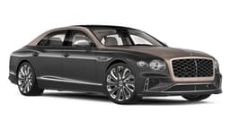 Flying Spur Image 3