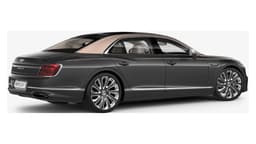 Flying Spur Image 4