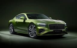 Continental