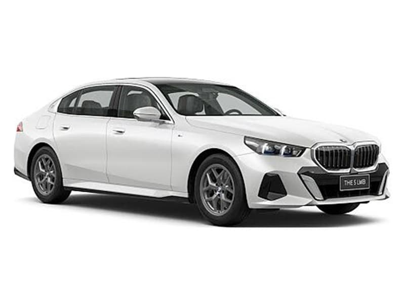 Mineral White Metallic