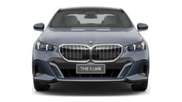 5 Series Image 2