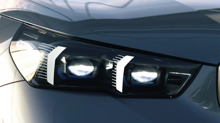 5 Series Image 12