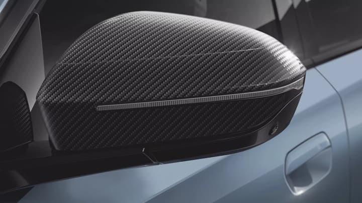 5 Series Image 15
