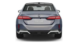 5 Series Image 3
