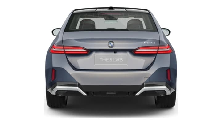 5 Series Image 3