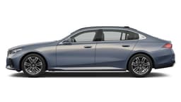 5 Series Image 4