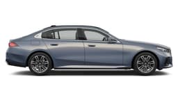 5 Series Image 5