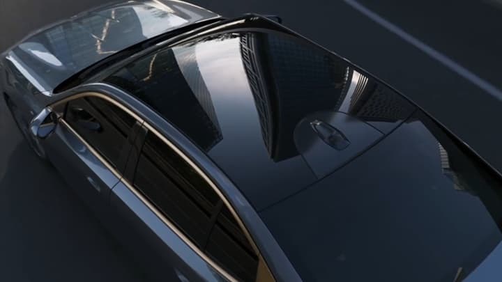 5 Series Image 6