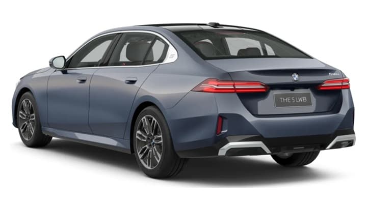 5 Series Image 9